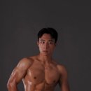 팀애플휘트니스 혁신 이미지