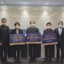 골든비즈