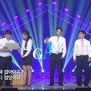 렛잇비