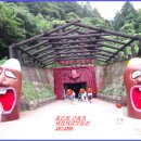 적상면061 네이버블로그