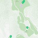 GS25오크밸리스키점 이미지