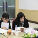 정왕4동주민센터 이미지