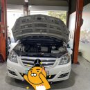 스피드메이트 수지 동천점 이미지