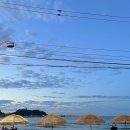 씨맨서프하우스 이미지