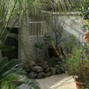 명동로/이중섭거리 이미지