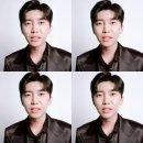 미스터히어로 이미지