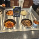 달빛에구운고등어 - 남원시 요천로 1742 | 달빛에구운고등어