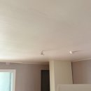 위너스전기조명 | 제주조명 화북일동 남양아파트 LED조명 설치, 콘센트스위치 교체 #우리전기조명