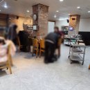 장수옥설렁탕 청계1호점