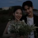 딘 스튜디오 이미지