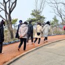 파리바게뜨연희안산점