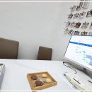 보금자리부동산공인중개사사무소 | 서울대입구부동산, 꿈의 보금자리를 찾아서: 집으로부동산공인중개사사무소 이야기