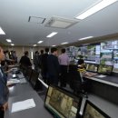 양평 CCTV 이미지