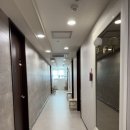 미래병원 | 진주 미래여성병원 산후조리원 후기