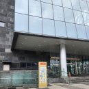 발렌타인모텔 | 25년 겨울 경주 여행 apec 동궁과월지 불국사 송백식당 발렌타인호텔(모텔)