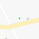 동양강철 군산대리점 이미지