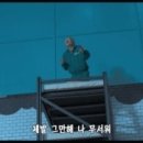 반송큰시장 이미지