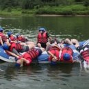 전일중학교 이미지