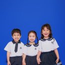 부엉이스튜디오