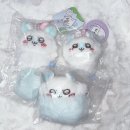 🩷 먼작귀 (치이카와) 굿즈 후기 🩷