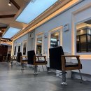 머리하기좋은날 이미지