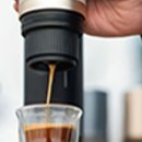 커피인코