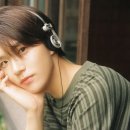 차이나플러스 이미지