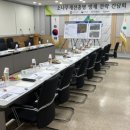 동한목장 이미지