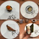 용산-383 | [용산 맛집] 용리단길 3만원대 가성비 오마카세 오사이초밥