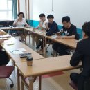 익산시노인종합복지관 이미지