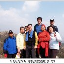 여럿이함께 이미지