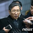 조원동-23 이미지