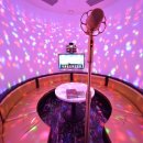 본노래연습장 이미지