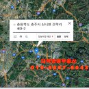 마제마을회관 이미지