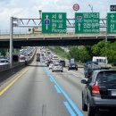 버스전용차로(5) 이미지