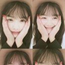 드루와 이미지