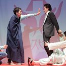 주식회사 시도 - 서구 | 주식회사 시도