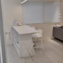 단양365할인마트 이미지