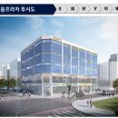 으뜸약국 이미지