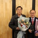 동부파출소 이미지