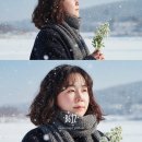 이번엔 롯데리아 할인 이미지