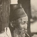 모자나라 이미지