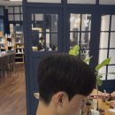 보그 - 북구 양산로 62 | 보그