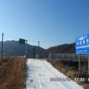 석문동천제방 Daum카페