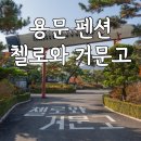 첼로와 거문고 네이버블로그