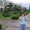 나주다시중학교 이미지