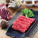 채선당 월남쌈 샤브(마곡점) 이미지