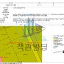 인재빌딩 이미지