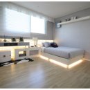 다미안아파트 이미지