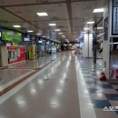 ㈜엔에스피 이미지